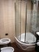 Hotel Vlora International, Vlora, Albania
